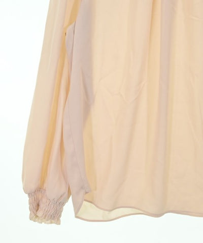 COUP DE CHANCE Casual shirts