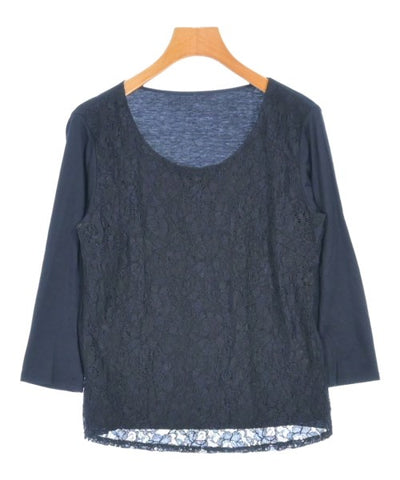 COUP DE CHANCE Blouses