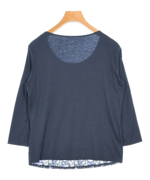 COUP DE CHANCE Blouses