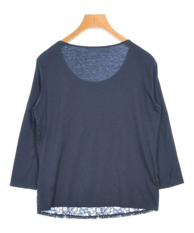 COUP DE CHANCE Blouses