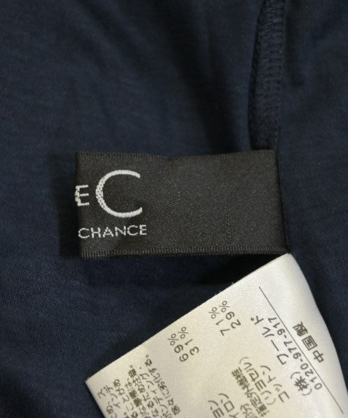 COUP DE CHANCE Blouses