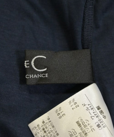 COUP DE CHANCE Blouses