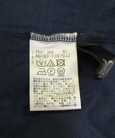 COUP DE CHANCE Blouses