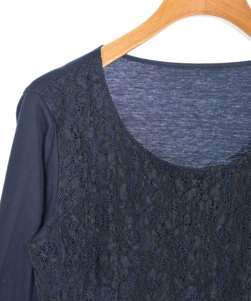 COUP DE CHANCE Blouses