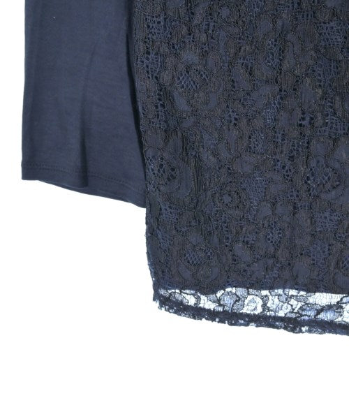 COUP DE CHANCE Blouses