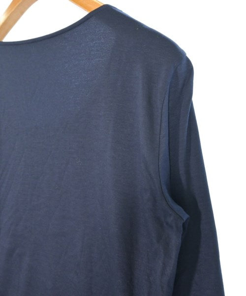 COUP DE CHANCE Blouses