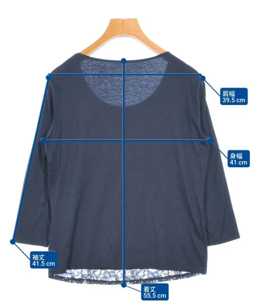 COUP DE CHANCE Blouses