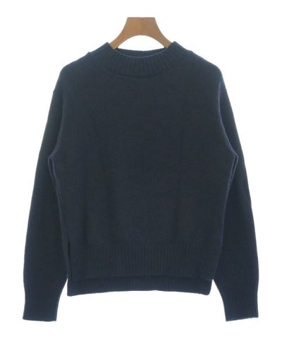 COUP DE CHANCE Sweaters