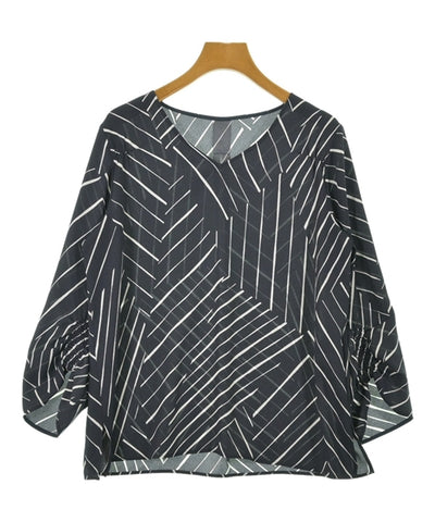 COUP DE CHANCE Blouses