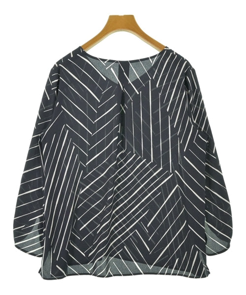 COUP DE CHANCE Blouses