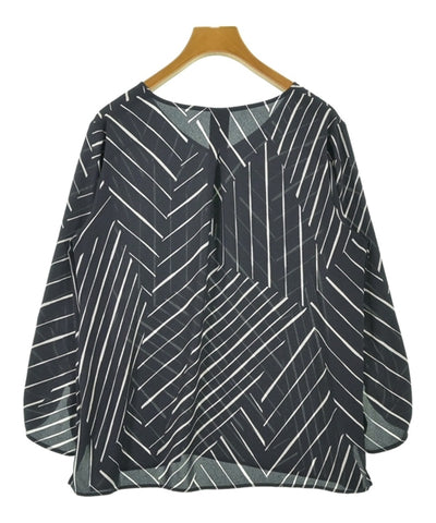 COUP DE CHANCE Blouses