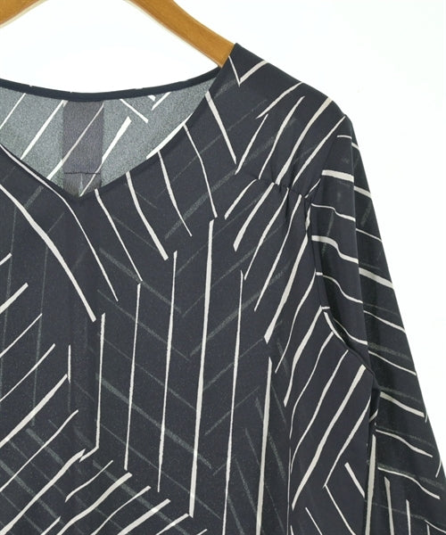 COUP DE CHANCE Blouses