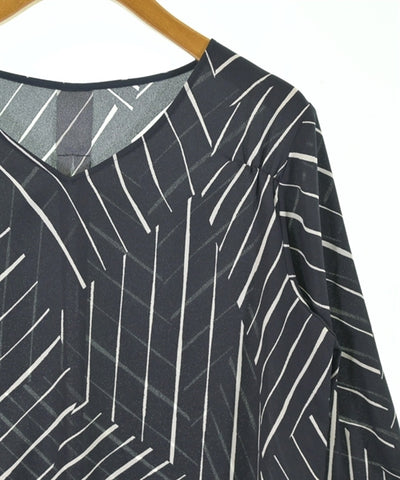 COUP DE CHANCE Blouses