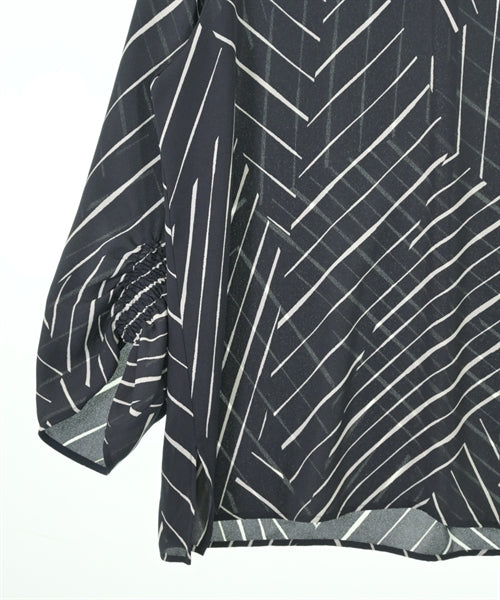 COUP DE CHANCE Blouses