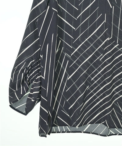 COUP DE CHANCE Blouses