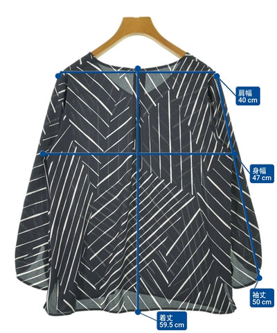 COUP DE CHANCE Blouses