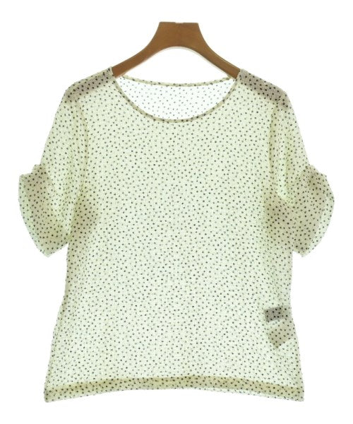 COUP DE CHANCE Blouses