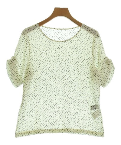 COUP DE CHANCE Blouses