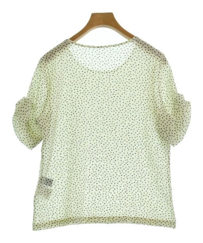 COUP DE CHANCE Blouses