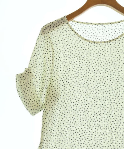 COUP DE CHANCE Blouses