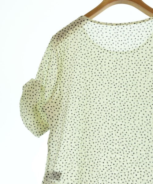 COUP DE CHANCE Blouses