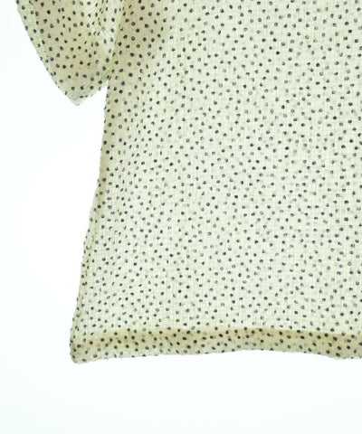 COUP DE CHANCE Blouses