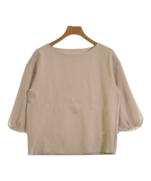 COUP DE CHANCE Blouses