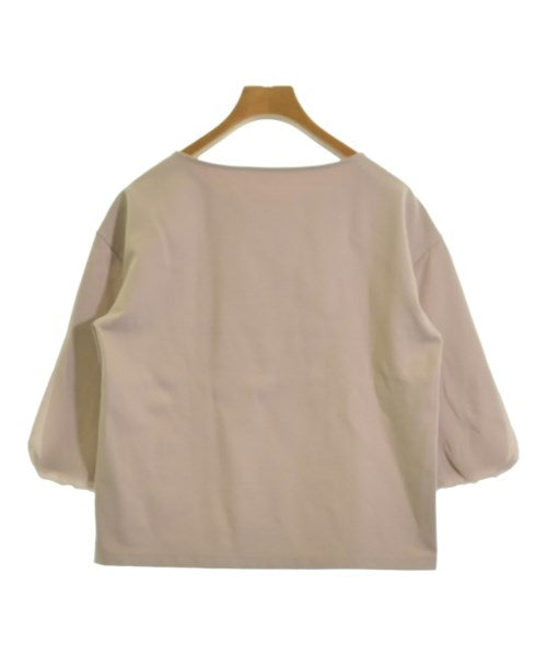 COUP DE CHANCE Blouses