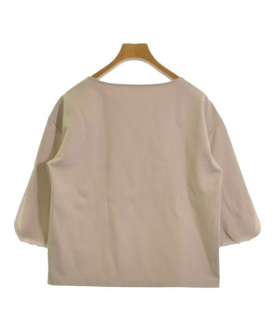 COUP DE CHANCE Blouses