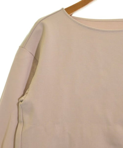 COUP DE CHANCE Blouses