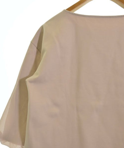 COUP DE CHANCE Blouses