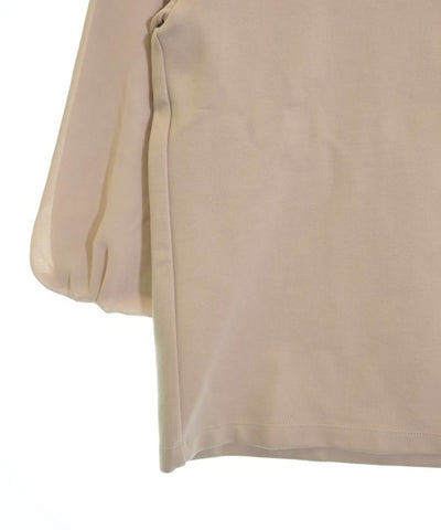 COUP DE CHANCE Blouses