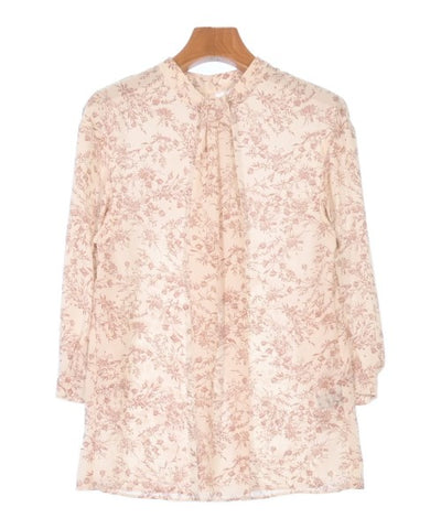 COUP DE CHANCE Blouses