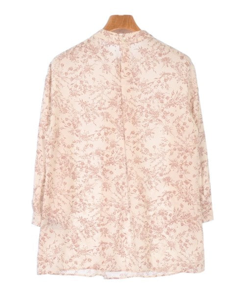 COUP DE CHANCE Blouses