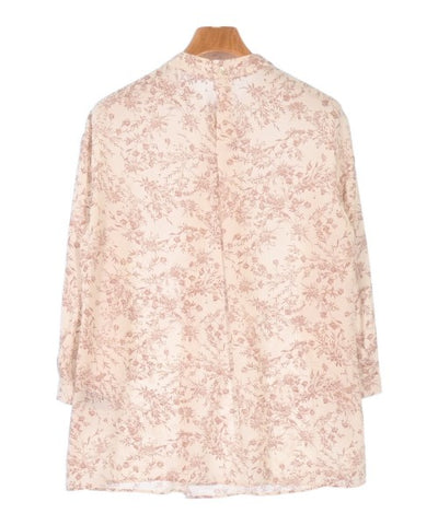 COUP DE CHANCE Blouses