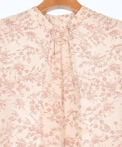 COUP DE CHANCE Blouses