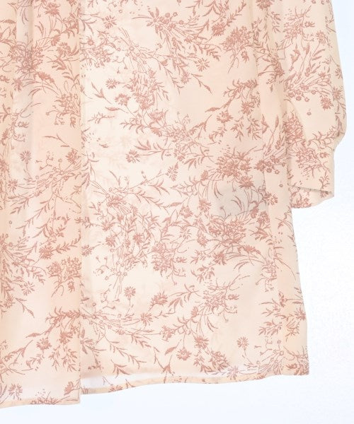 COUP DE CHANCE Blouses