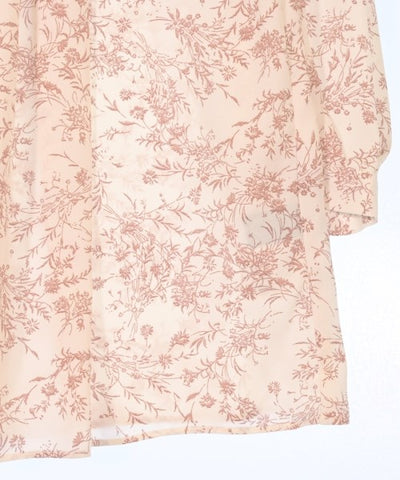 COUP DE CHANCE Blouses