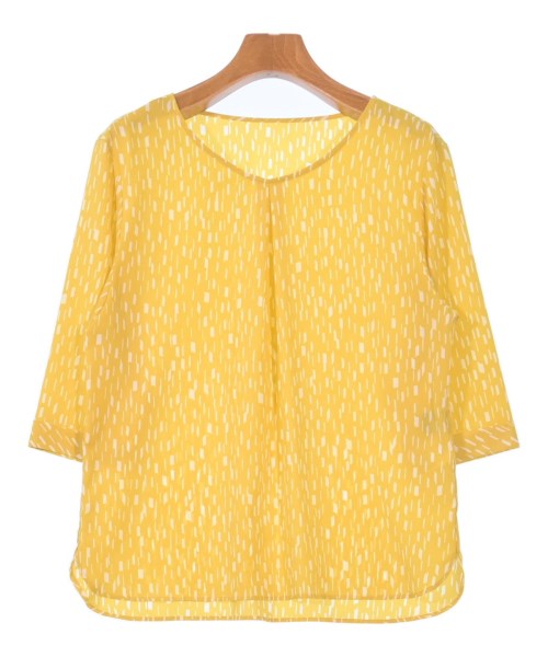 COUP DE CHANCE Blouses