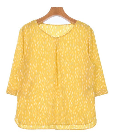 COUP DE CHANCE Blouses