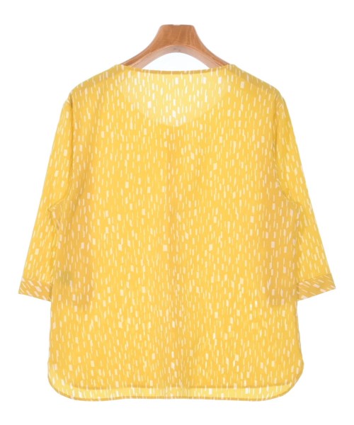 COUP DE CHANCE Blouses