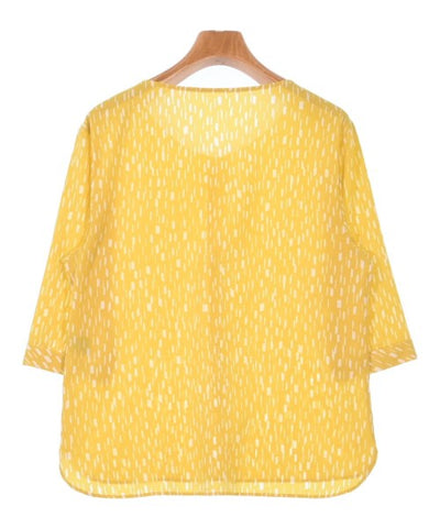 COUP DE CHANCE Blouses