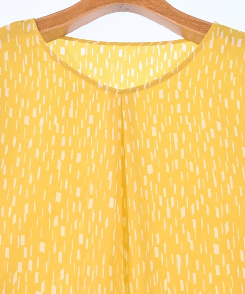 COUP DE CHANCE Blouses