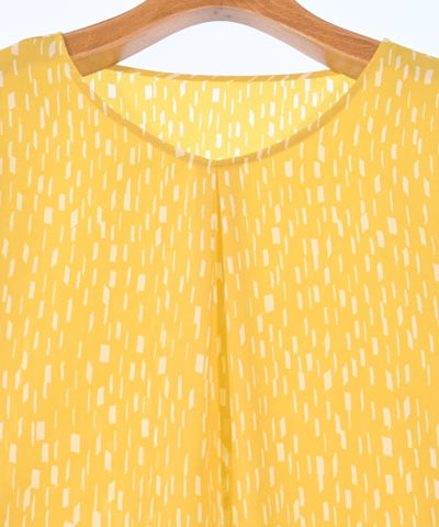 COUP DE CHANCE Blouses