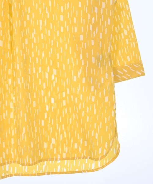 COUP DE CHANCE Blouses