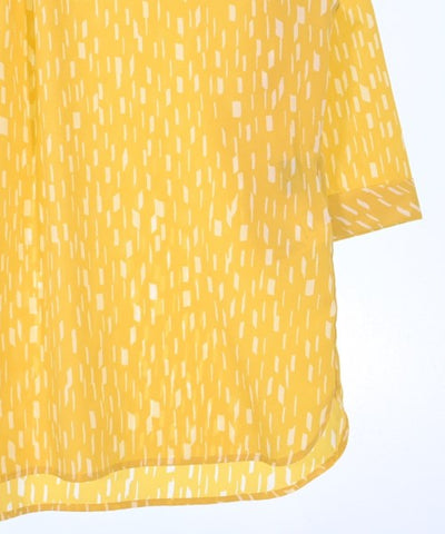 COUP DE CHANCE Blouses