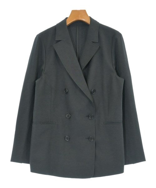 COUP DE CHANCE Casual jackets