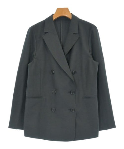 COUP DE CHANCE Casual jackets