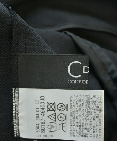COUP DE CHANCE Casual jackets