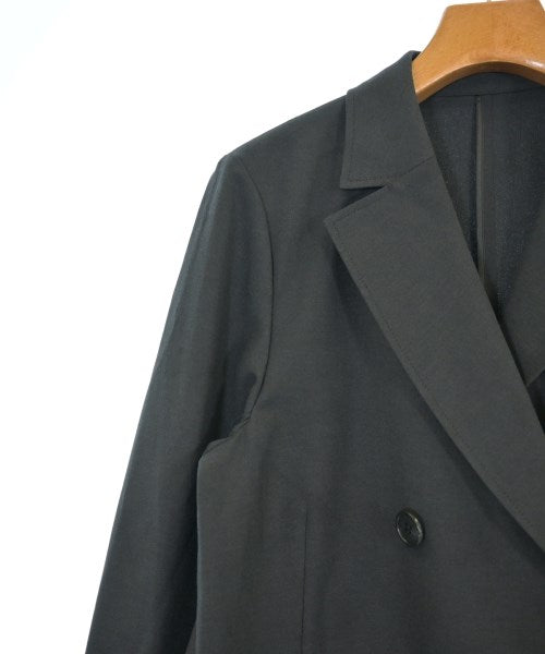 COUP DE CHANCE Casual jackets